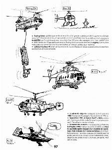 604 LA VERITABLE HISTOIRE DE L HELICOPTERE PAR YVES LE BEC (4-5)_000006